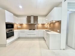 Urban Suites (D9), Condominium #522938231